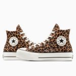 converse-chuck-taylor-all-star A17979C