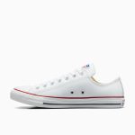 converse-chuck-taylor-all-star 132173C