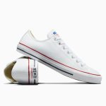 converse-chuck-taylor-all-star 132173C