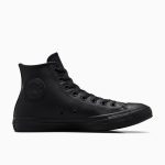 converse-chuck-taylor-all-star 135251C