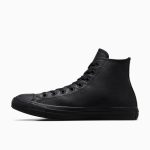 converse-chuck-taylor-all-star 135251C