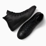 converse-chuck-taylor-all-star 135251C