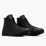converse-chuck-taylor-all-star 135251C