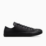 converse-chuck-taylor-all-star 135253C