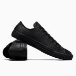 converse-chuck-taylor-all-star 135253C