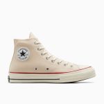converse-chuck-taylor-all-star 162053C