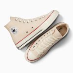 converse-chuck-taylor-all-star 162053C
