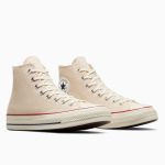 converse-chuck-taylor-all-star 162053C
