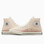 converse-chuck-taylor-all-star 162053C
