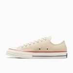 converse-chuck-taylor-all-star 162062C