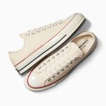 converse-chuck-taylor-all-star 162062C