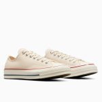 converse-chuck-taylor-all-star 162062C