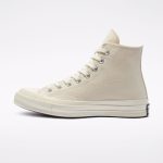 converse-chuck-taylor-all-star 162210C