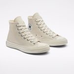 converse-chuck-taylor-all-star 162210C