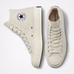 converse-chuck-taylor-all-star 162210C