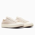converse-chuck-taylor-all-star 162211C