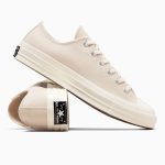 converse-chuck-taylor-all-star 162211C