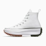 converse-sneaker 166799C