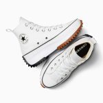 converse-sneaker 166799C