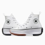 converse-sneaker 166799C