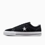 converse-one-star 171327C