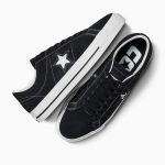converse-one-star 171327C