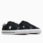 converse-one-star 171327C