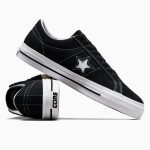 converse-one-star 171327C
