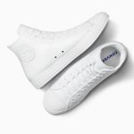 converse-chuck-taylor-all-star 1T406