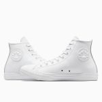 converse-chuck-taylor-all-star 1T406