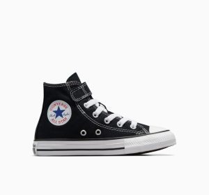 Converse Chuck Taylor All Star Easy-On White White (372883C)