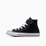 converse-chuck-taylor-all-star 372883C