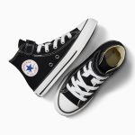 converse-chuck-taylor-all-star 372883C