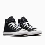 converse-chuck-taylor-all-star 372883C