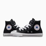 converse-chuck-taylor-all-star 372883C