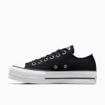 converse-chuck-taylor-all-star 560250C