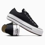 converse-chuck-taylor-all-star 560250C