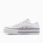 converse-chuck-taylor-all-star 560251C