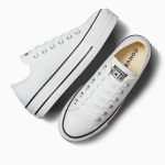 converse-chuck-taylor-all-star 560251C