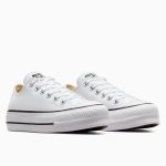 converse-chuck-taylor-all-star 560251C