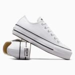 converse-chuck-taylor-all-star 560251C
