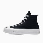 converse-chuck-taylor-all-star 560845C