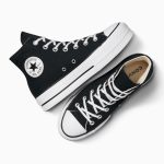 converse-chuck-taylor-all-star 560845C
