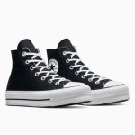 converse-chuck-taylor-all-star 560845C