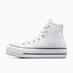 converse-chuck-taylor-all-star 560846C
