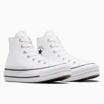 converse-chuck-taylor-all-star 560846C