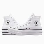 converse-chuck-taylor-all-star 560846C