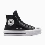 converse-chuck-taylor-all-star 561675C
