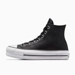 converse-chuck-taylor-all-star 561675C