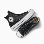 converse-chuck-taylor-all-star 561675C